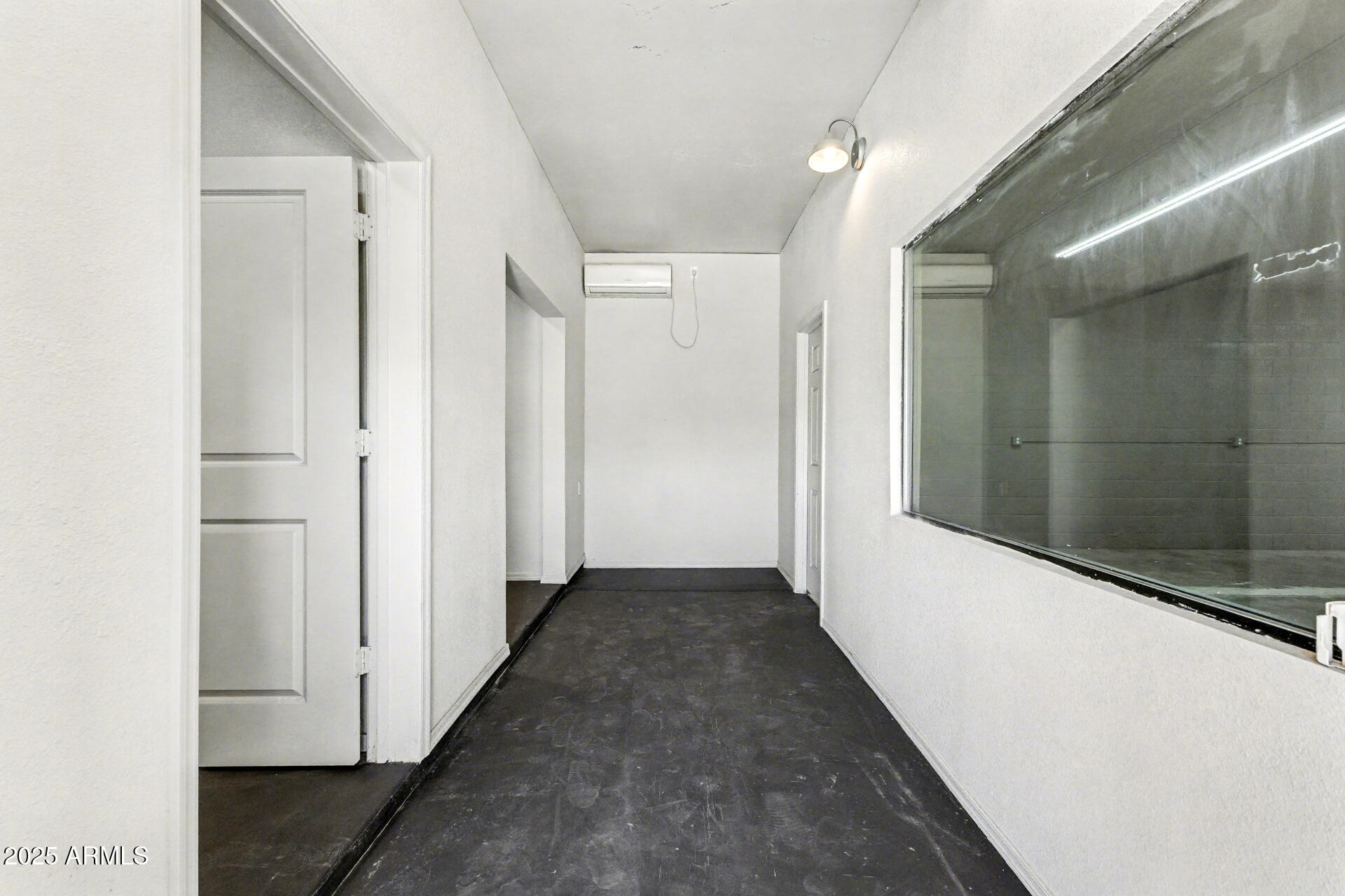 COLLINS ADDITION PHOENIX BLOCKS 23-26 17 & 27 - Commercial Sale