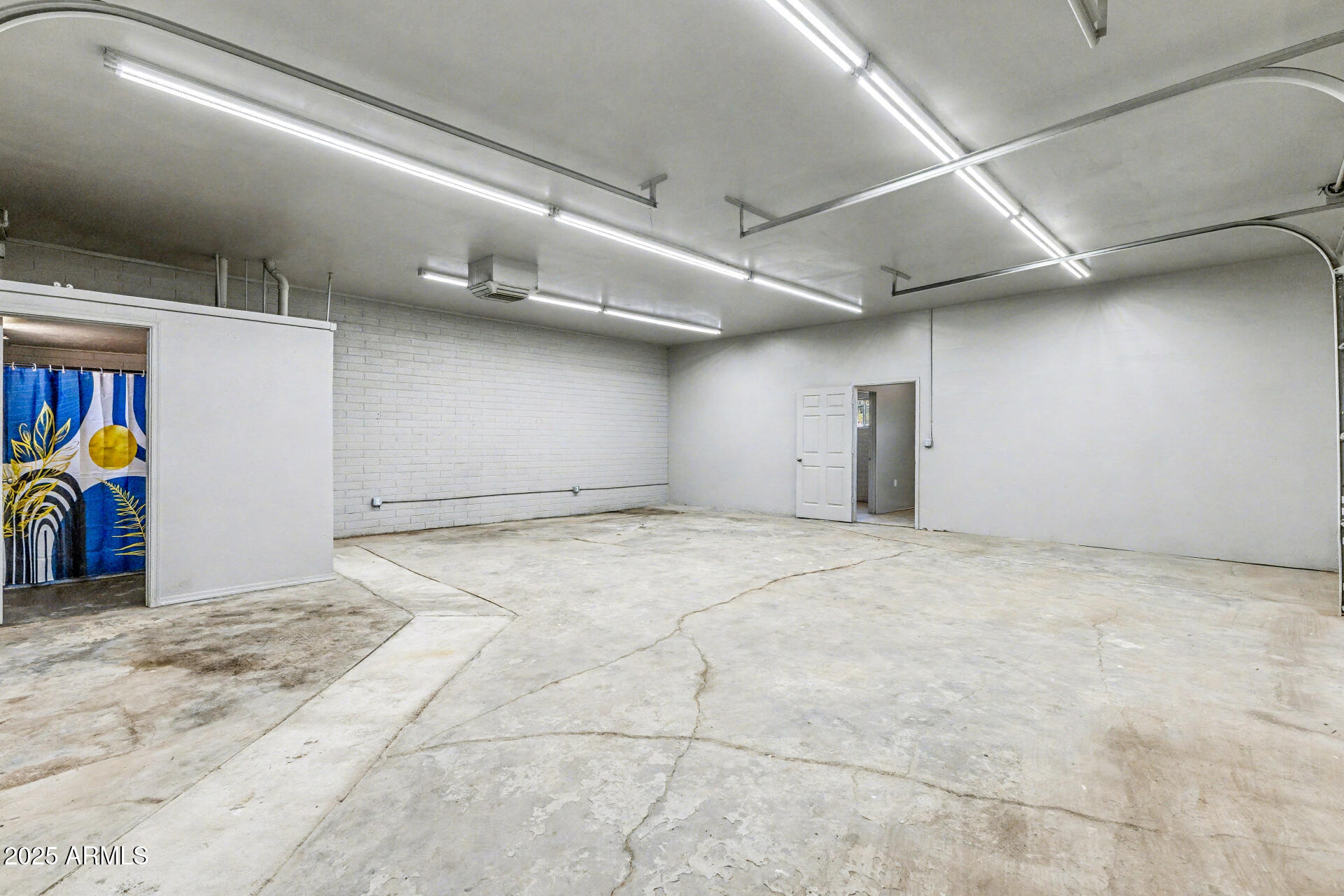COLLINS ADDITION PHOENIX BLOCKS 23-26 17 & 27 - Commercial Sale