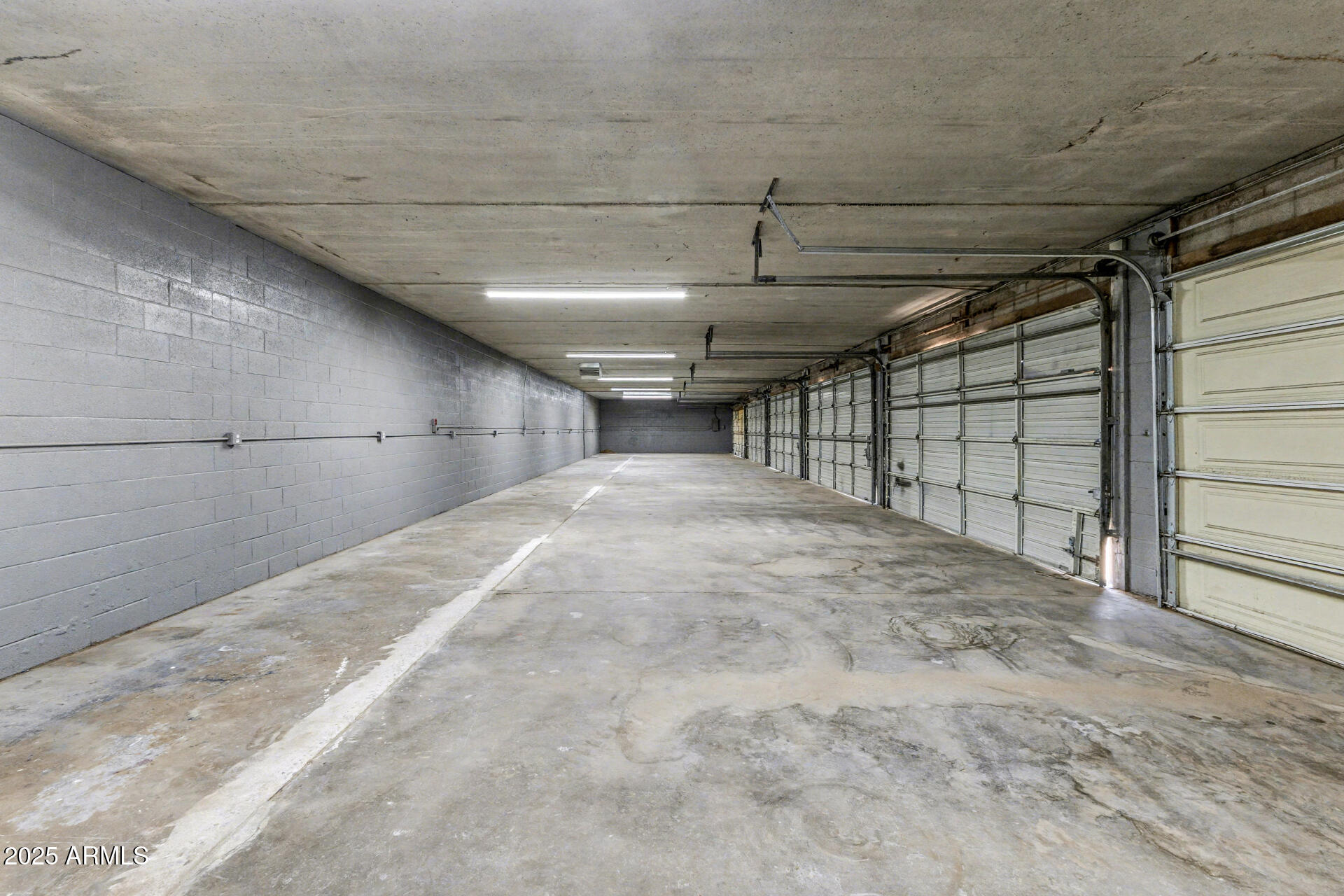 COLLINS ADDITION PHOENIX BLOCKS 23-26 17 & 27 - Commercial Sale