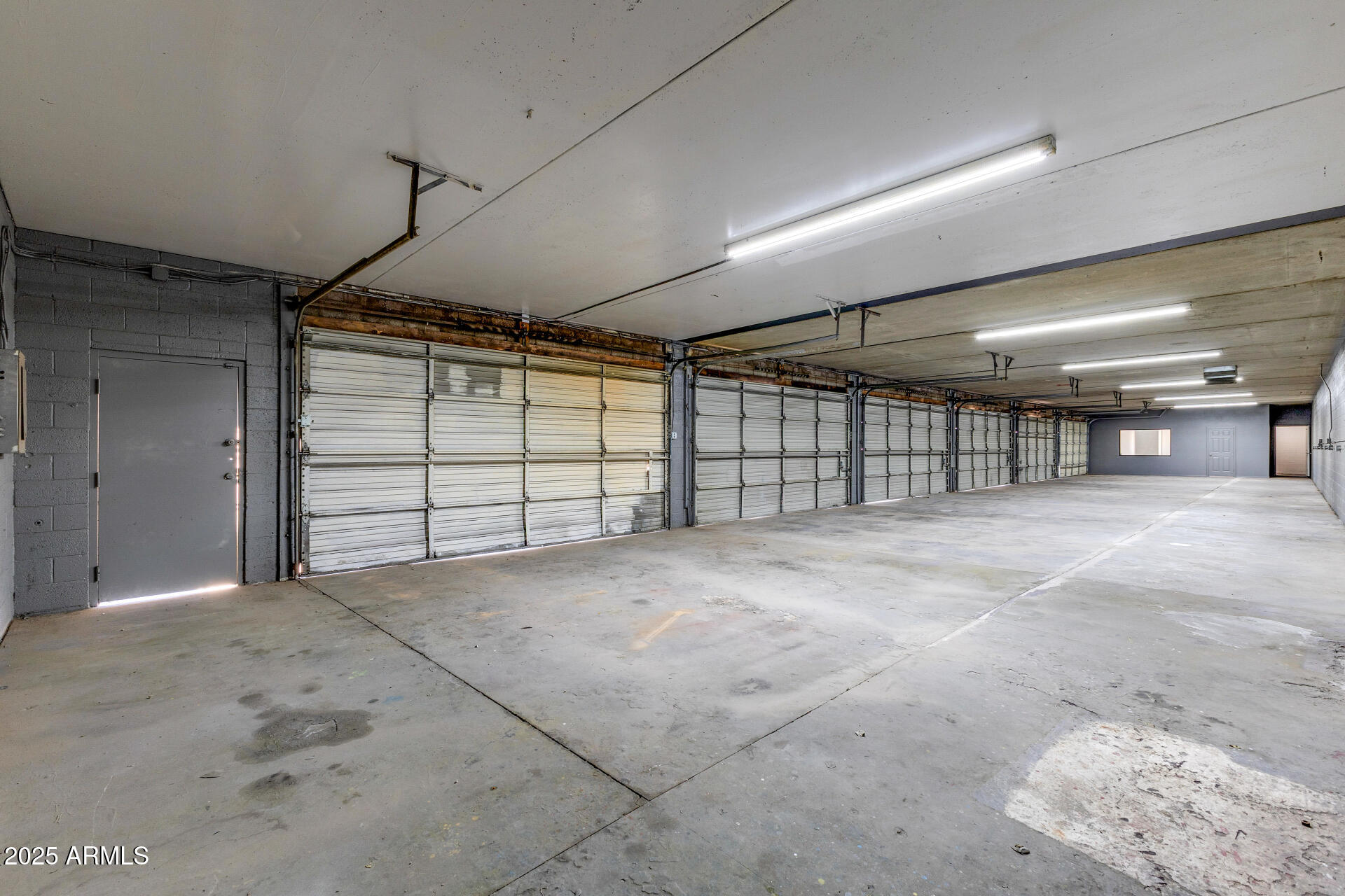 COLLINS ADDITION PHOENIX BLOCKS 23-26 17 & 27 - Commercial Sale