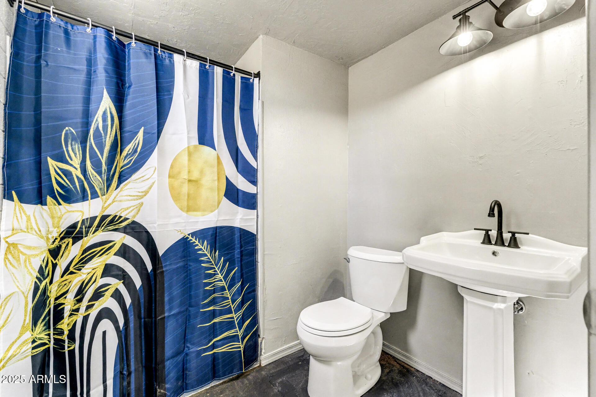 COLLINS ADDITION PHOENIX BLOCKS 23-26 17 & 27 - Commercial Sale