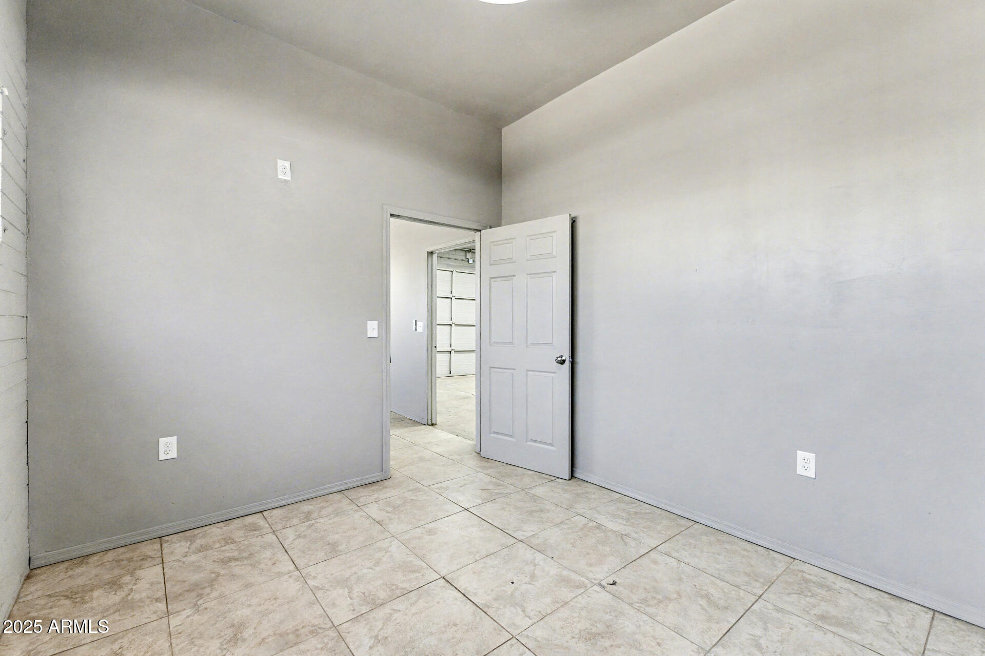 COLLINS ADDITION PHOENIX BLOCKS 23-26 17 & 27 - Commercial Sale