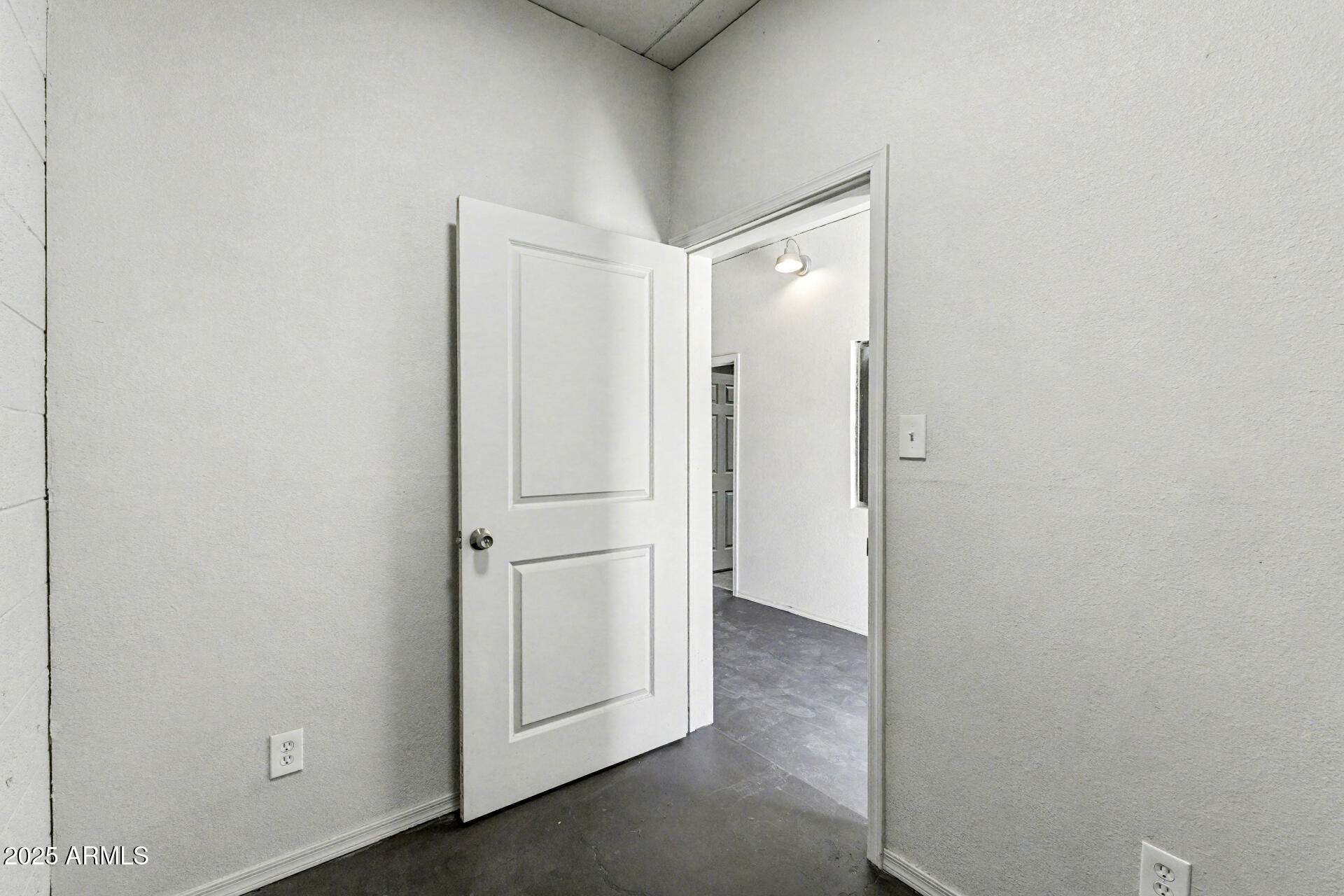 COLLINS ADDITION PHOENIX BLOCKS 23-26 17 & 27 - Commercial Sale
