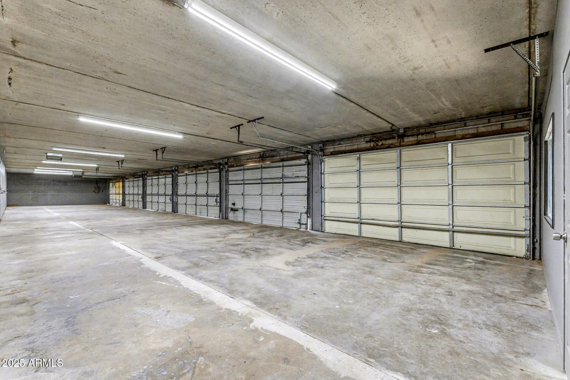 COLLINS ADDITION PHOENIX BLOCKS 23-26 17 & 27 - Commercial Sale
