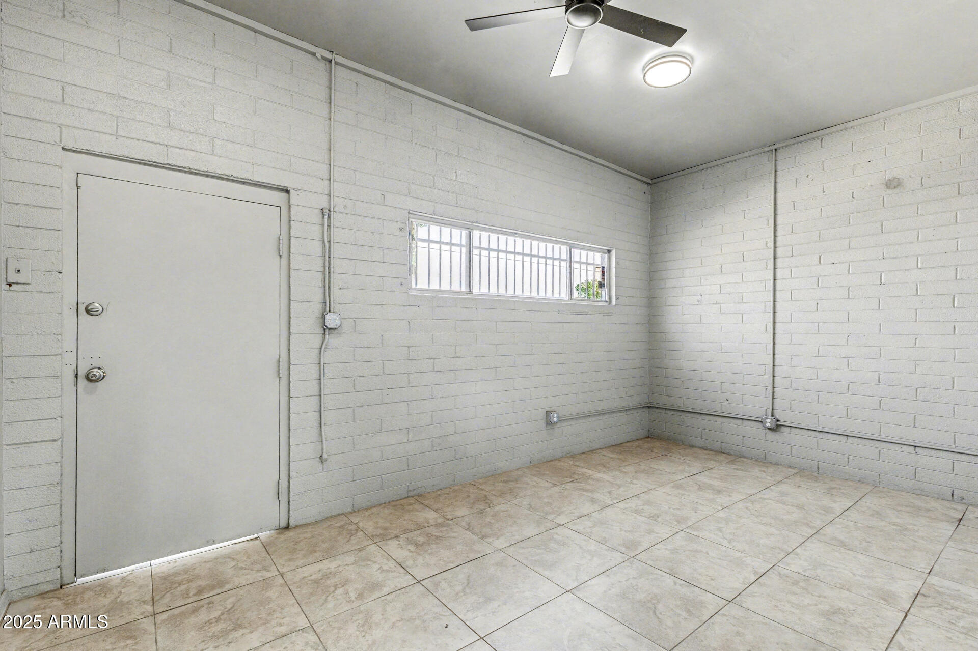COLLINS ADDITION PHOENIX BLOCKS 23-26 17 & 27 - Commercial Sale