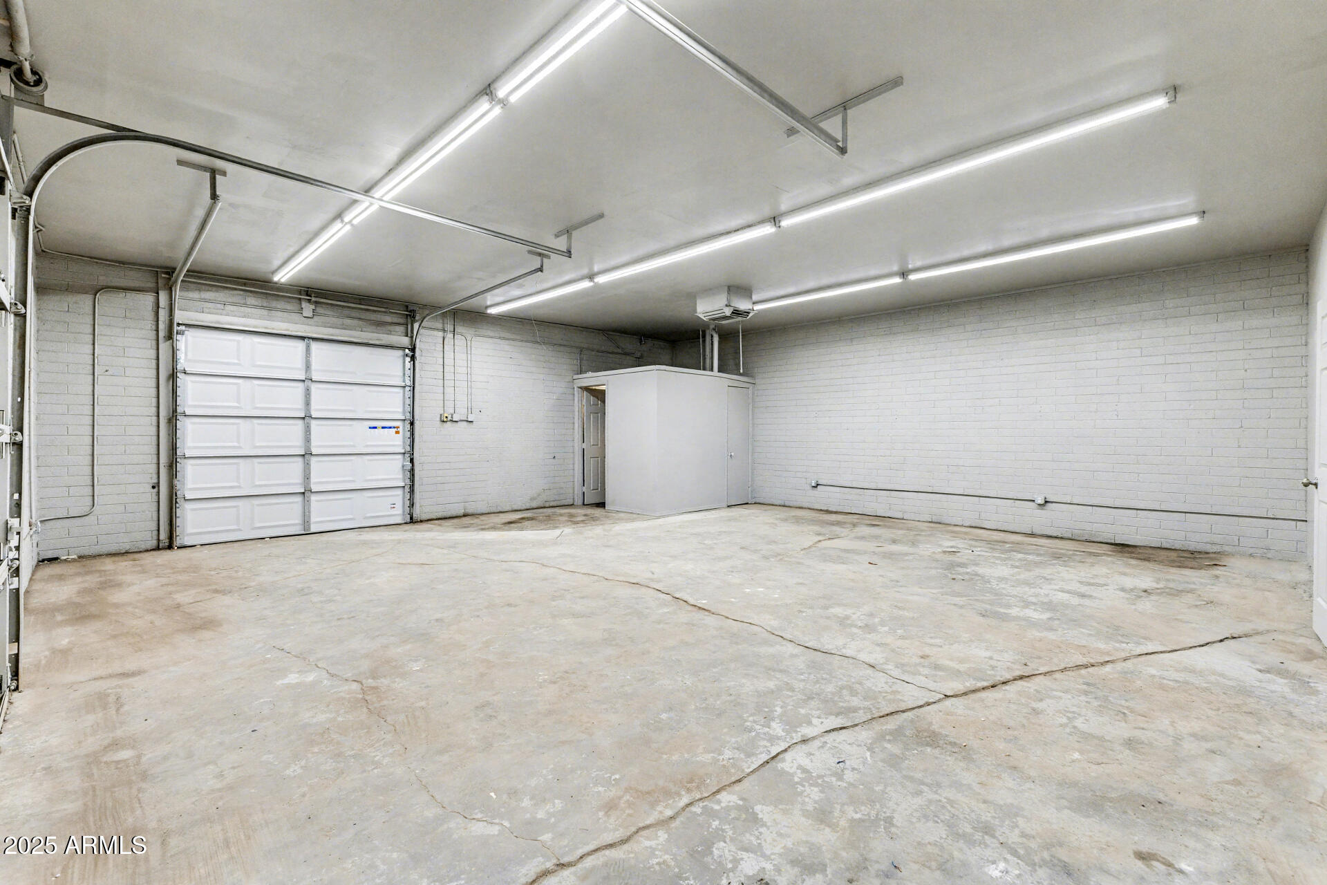 COLLINS ADDITION PHOENIX BLOCKS 23-26 17 & 27 - Commercial Sale
