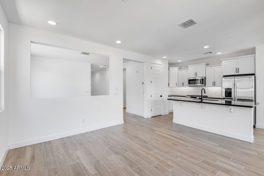 CantaMia at Estrella - Residential