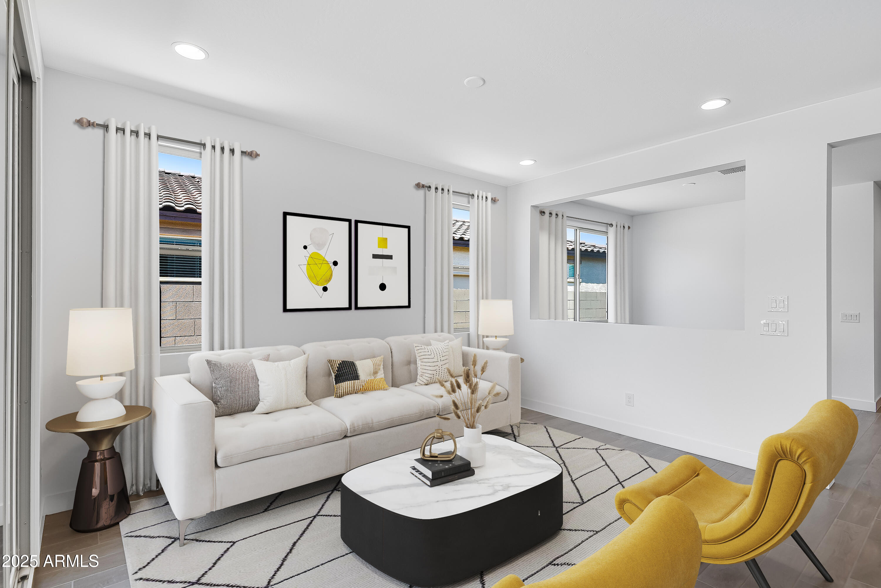 CantaMia at Estrella - Residential