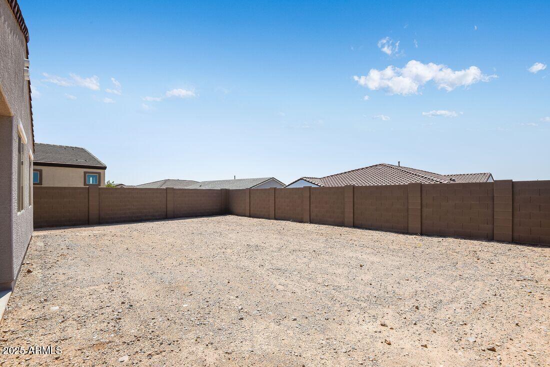 CantaMia at Estrella - Residential