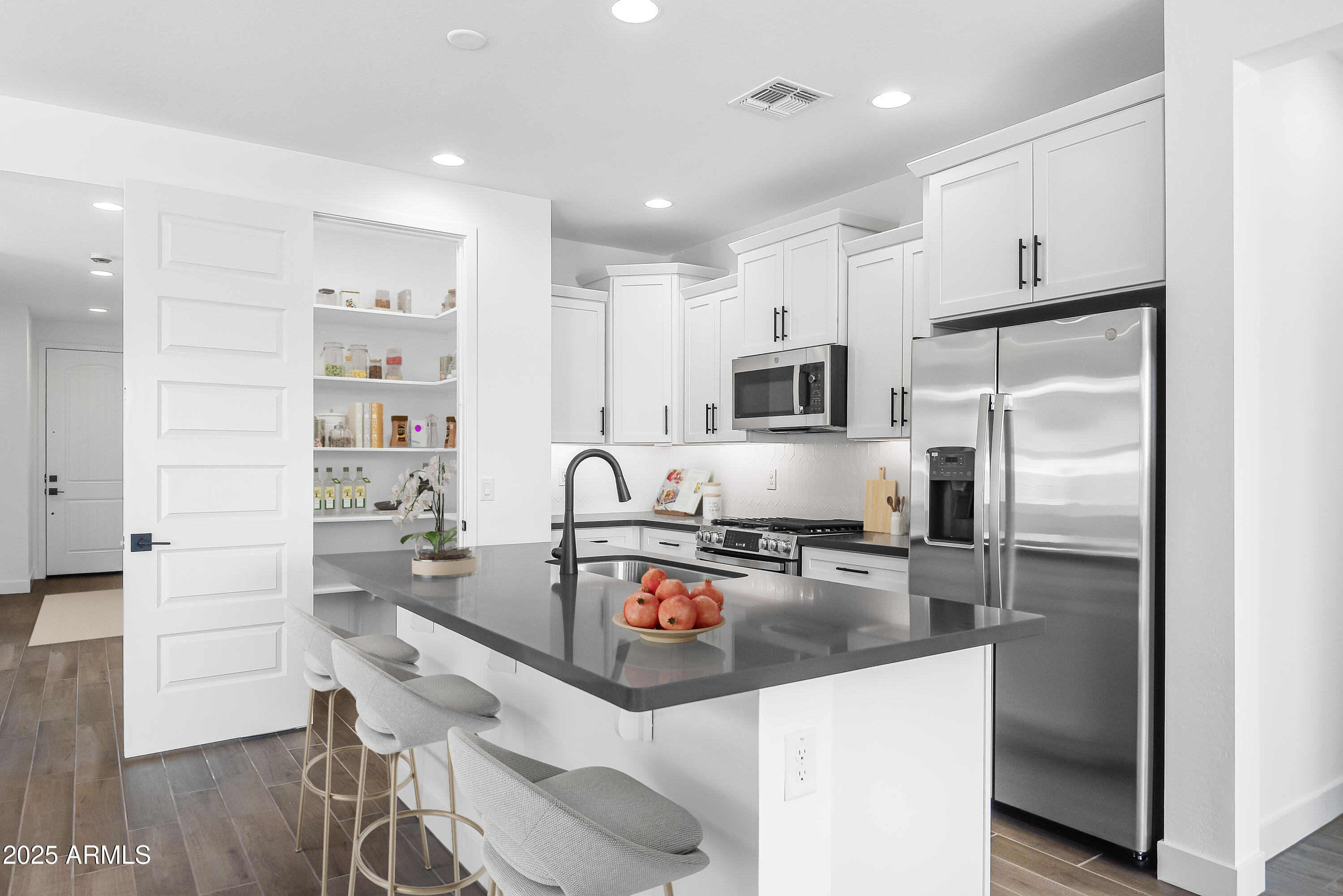 CantaMia at Estrella - Residential
