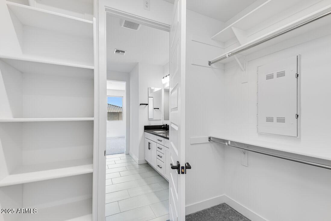 CantaMia at Estrella - Residential