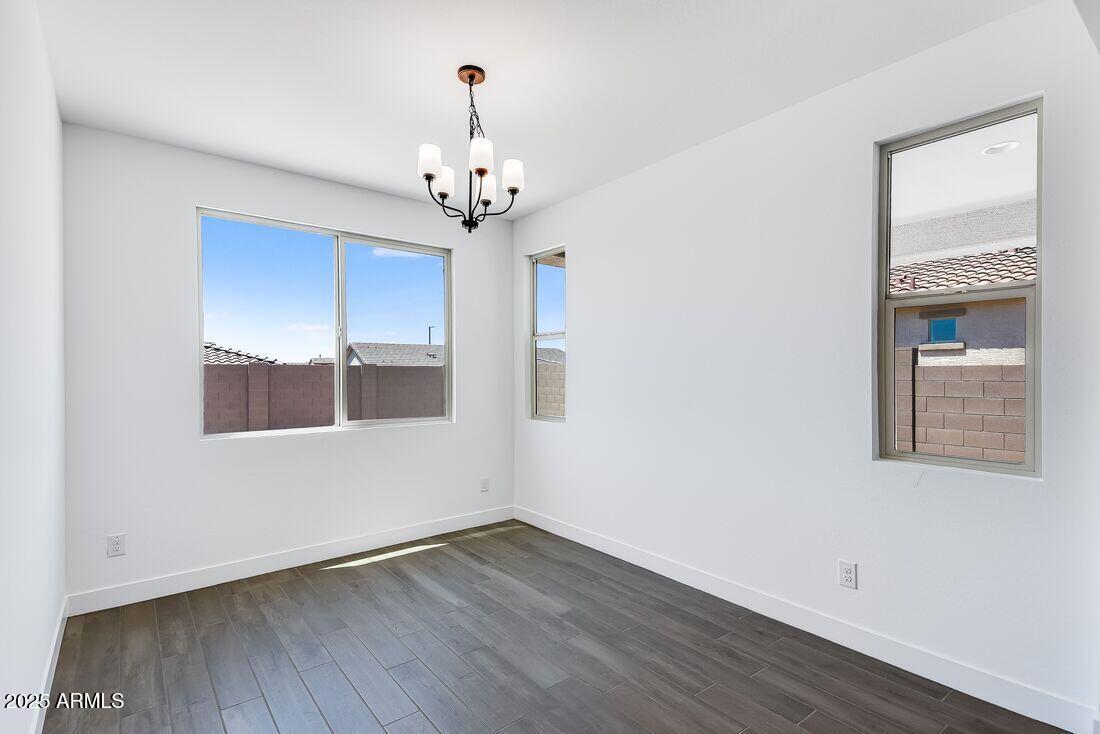 CantaMia at Estrella - Residential