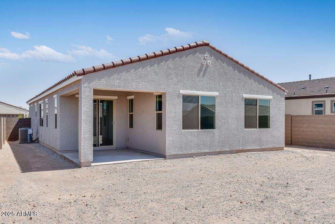 CantaMia at Estrella - Residential