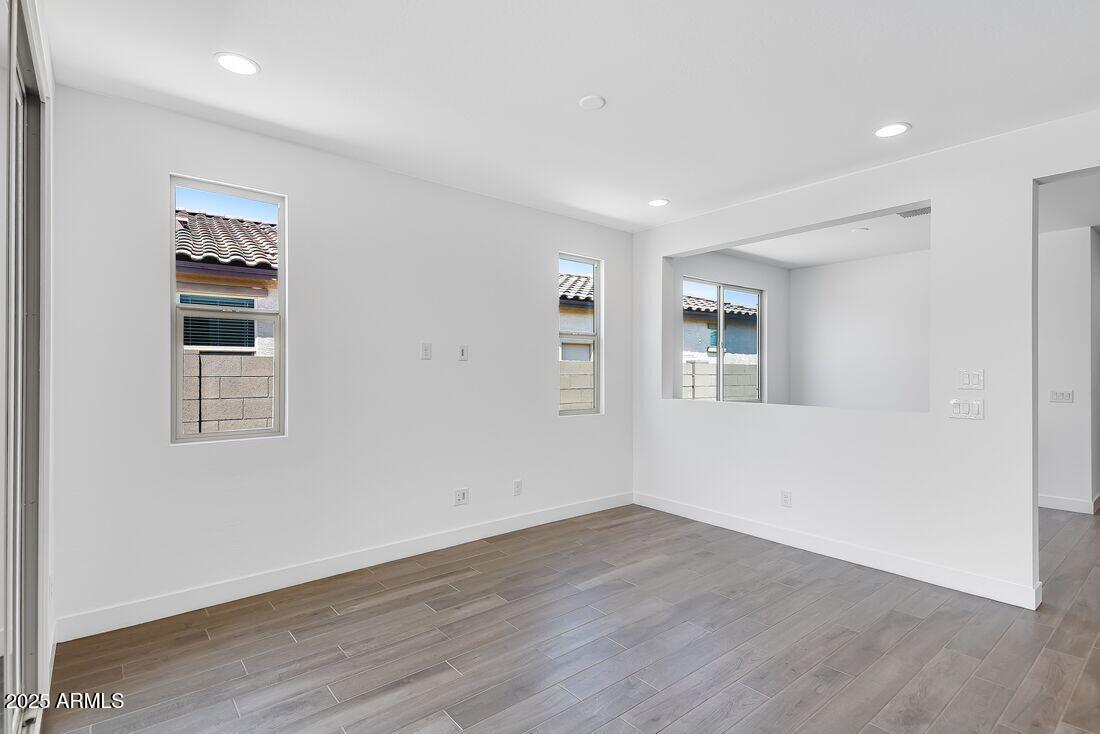 CantaMia at Estrella - Residential