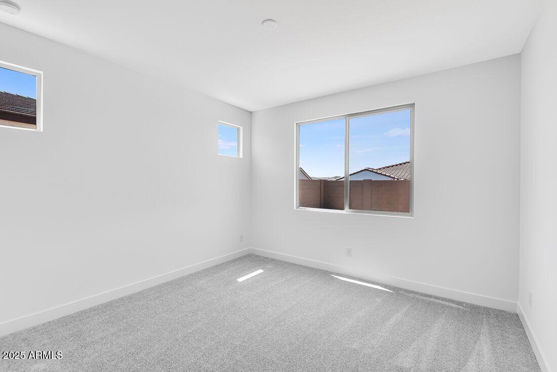 CantaMia at Estrella - Residential