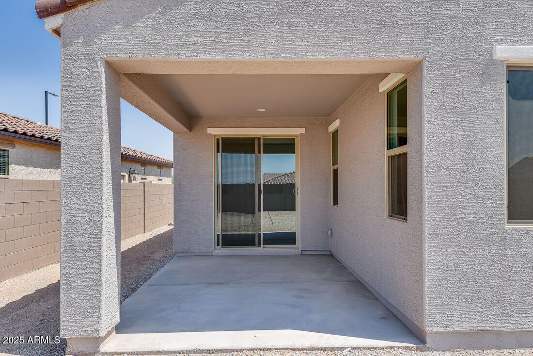 CantaMia at Estrella - Residential