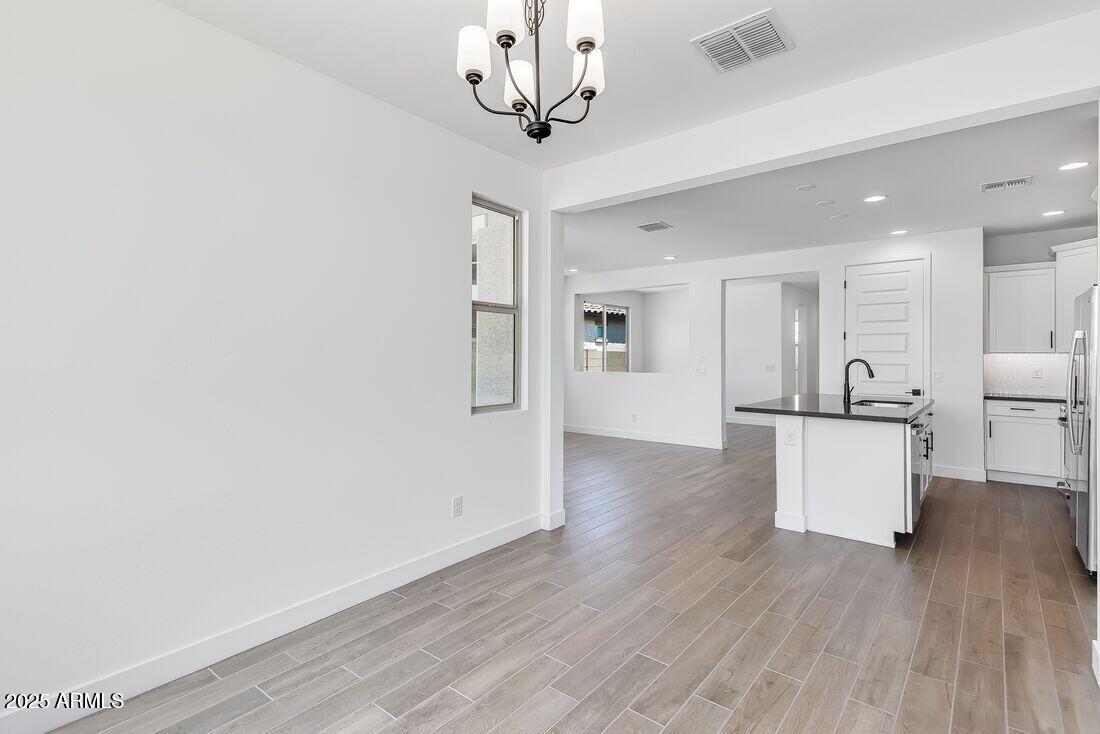 CantaMia at Estrella - Residential