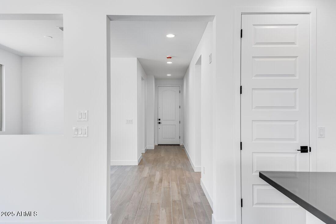 CantaMia at Estrella - Residential