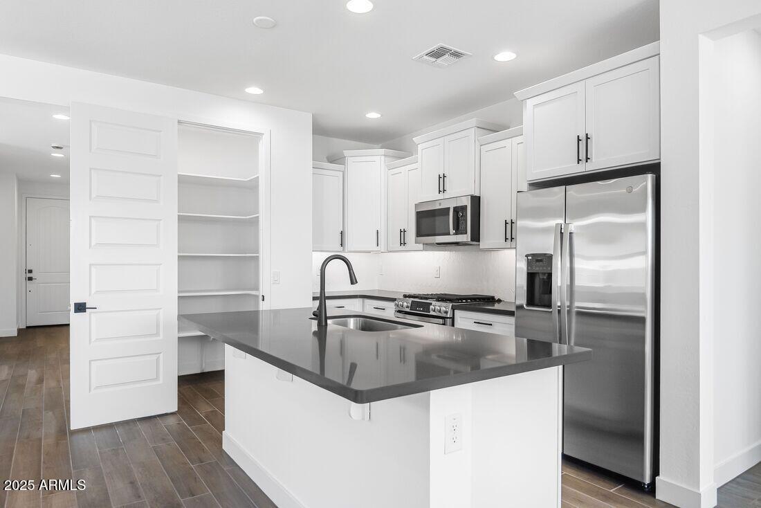 CantaMia at Estrella - Residential