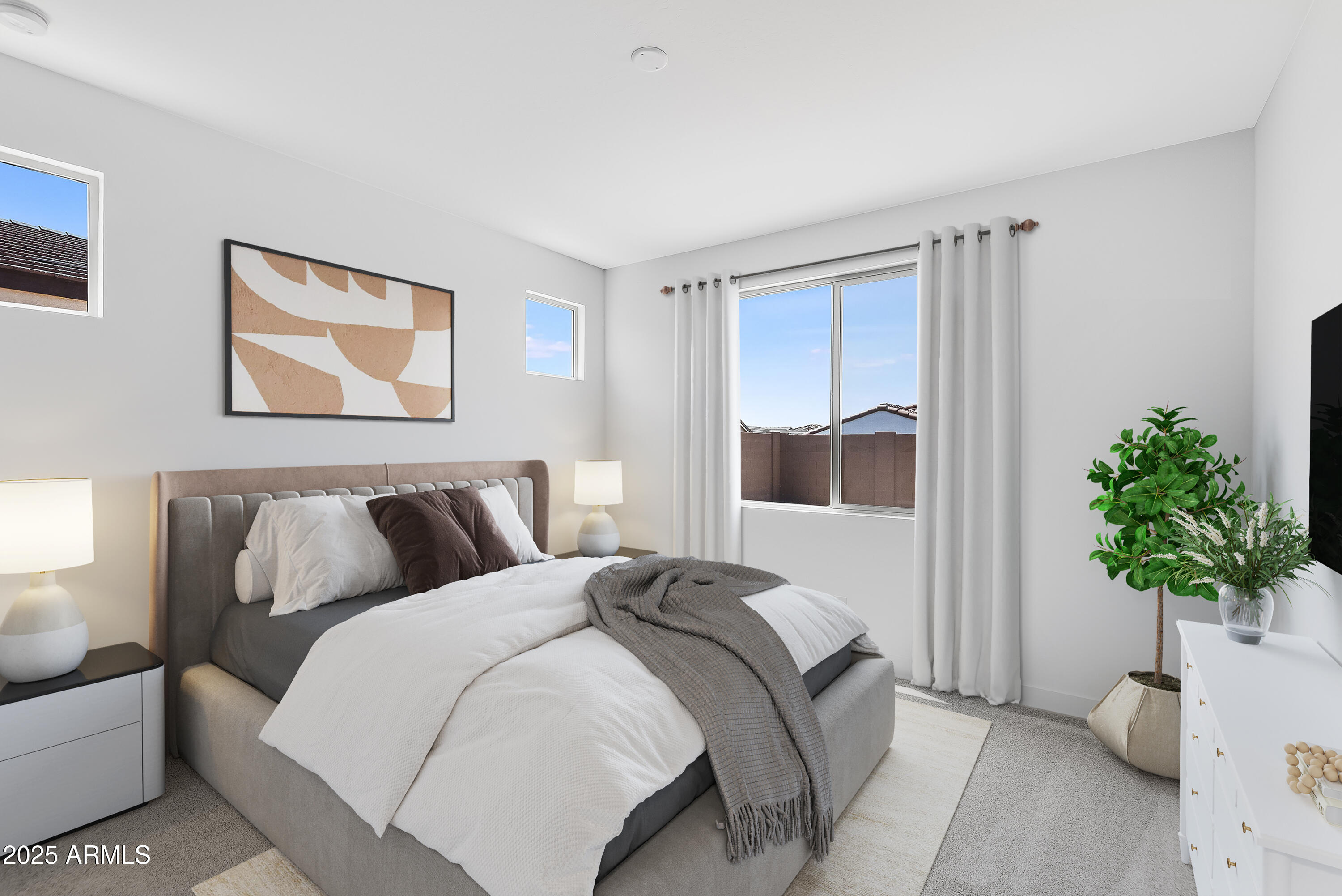 CantaMia at Estrella - Residential
