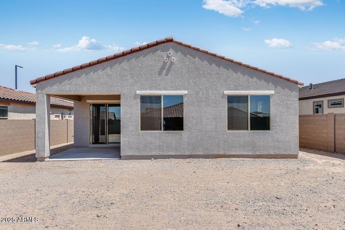 CantaMia at Estrella - Residential