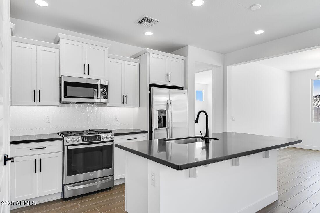 CantaMia at Estrella - Residential