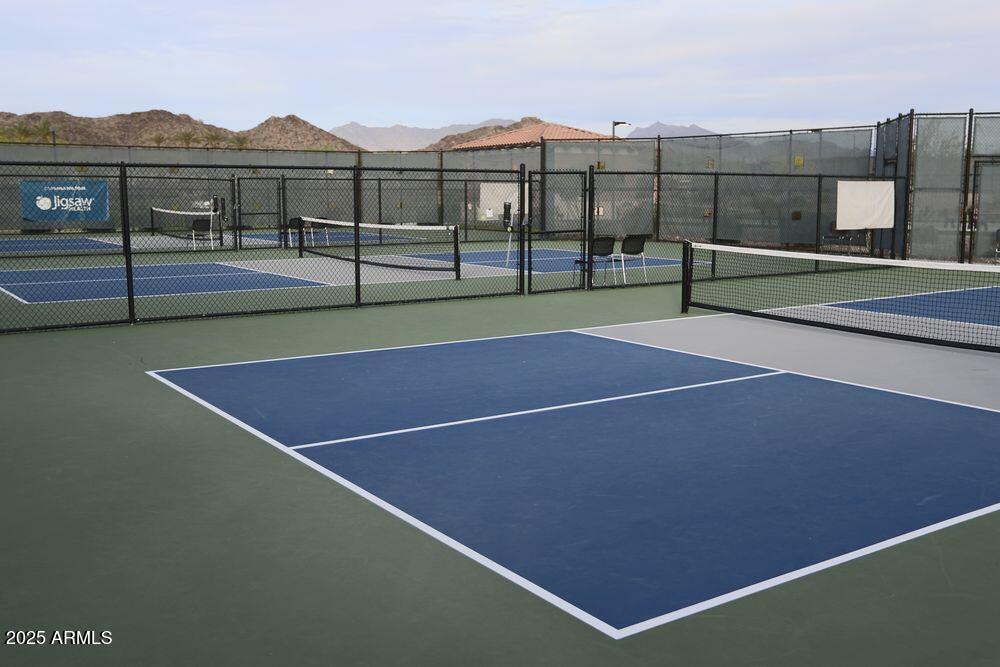 CantaMia at Estrella - Residential