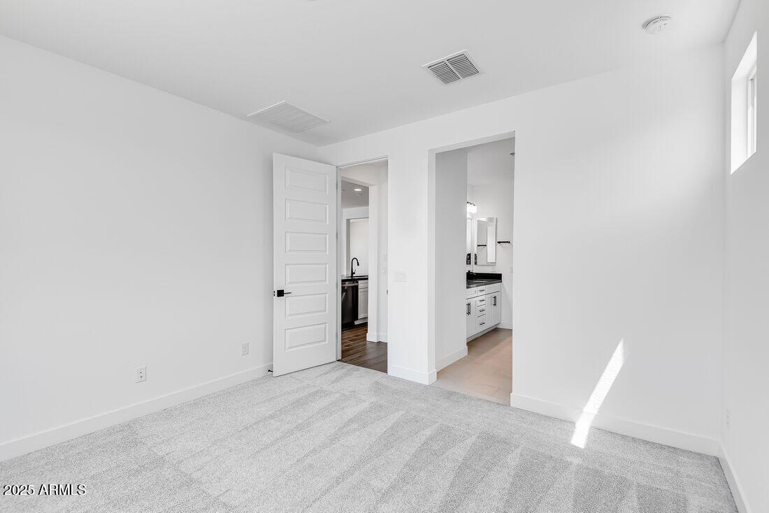 CantaMia at Estrella - Residential