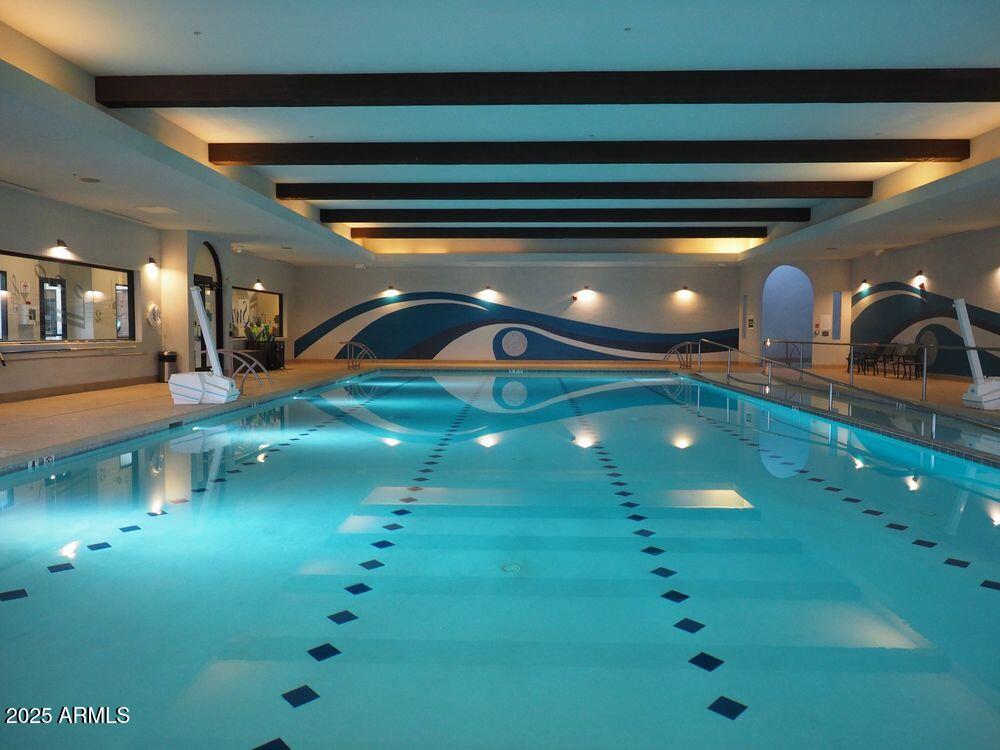 CantaMia at Estrella - Residential