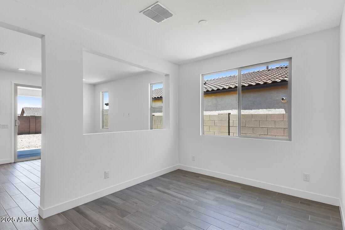 CantaMia at Estrella - Residential