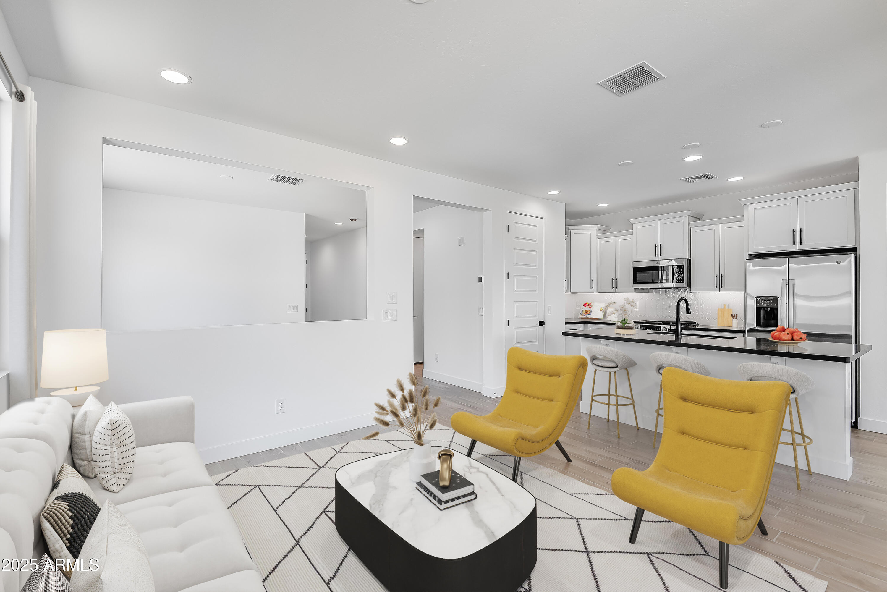 CantaMia at Estrella - Residential