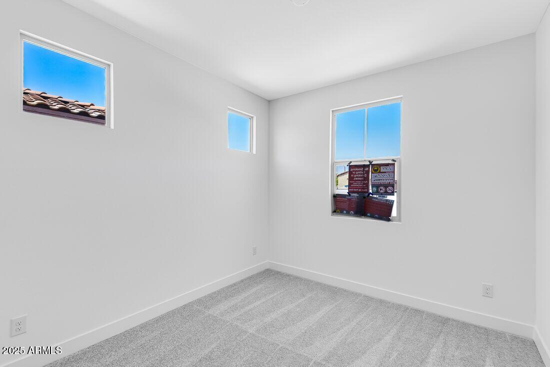 CantaMia at Estrella - Residential