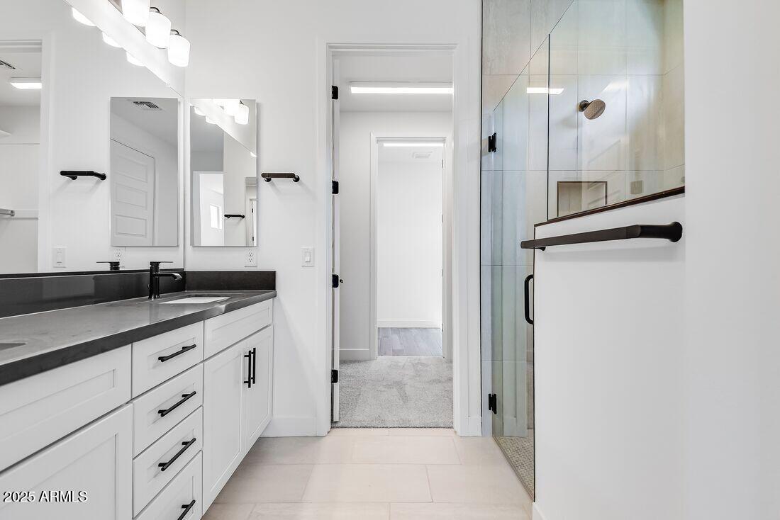 CantaMia at Estrella - Residential