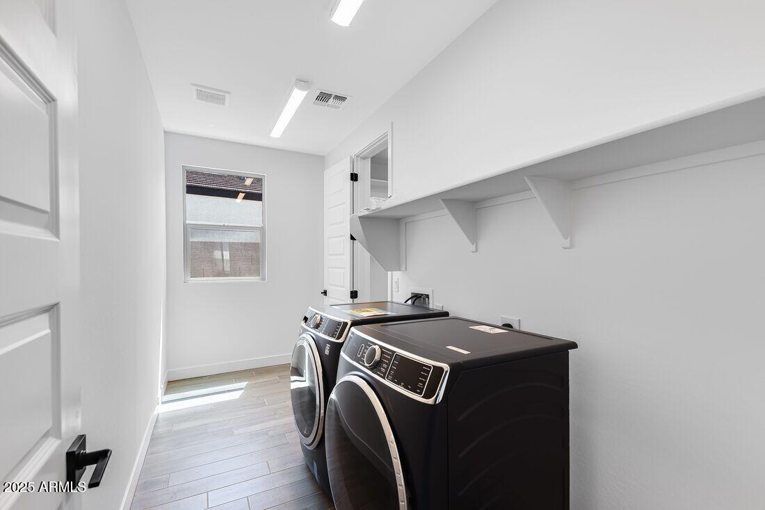 CantaMia at Estrella - Residential