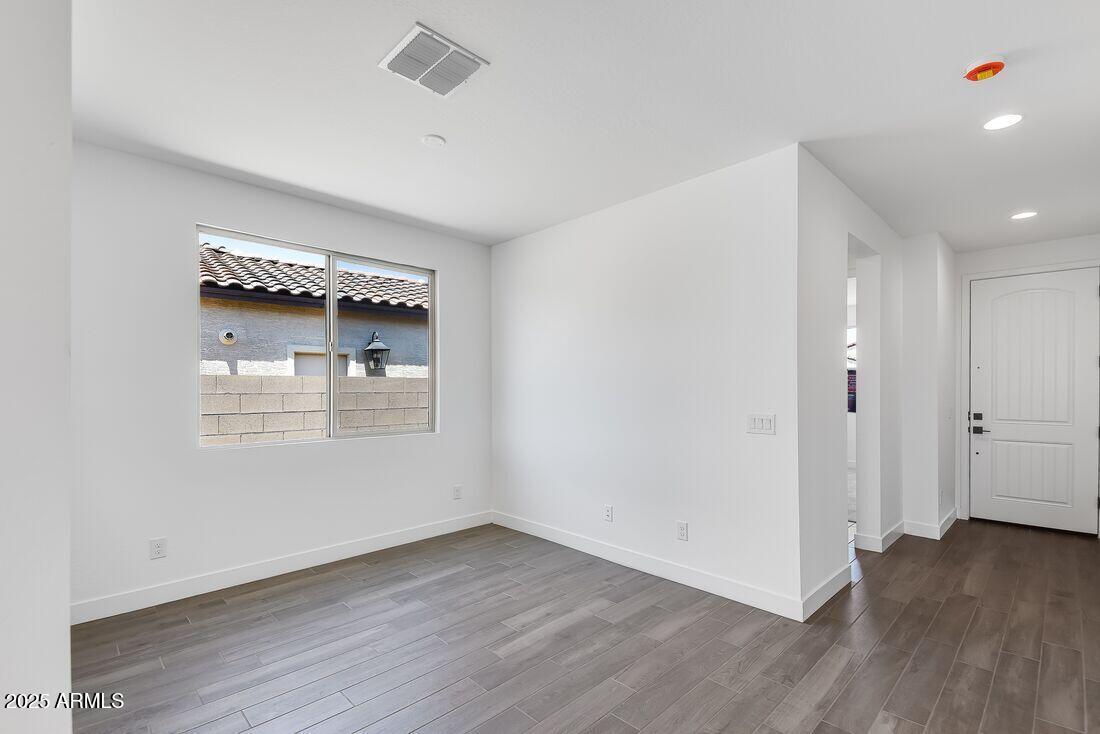 CantaMia at Estrella - Residential