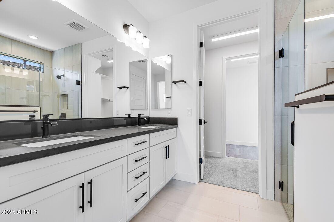 CantaMia at Estrella - Residential