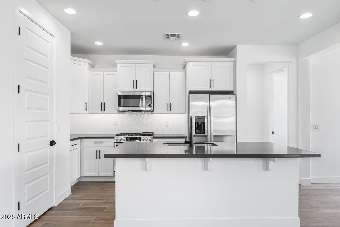 CantaMia at Estrella - Residential