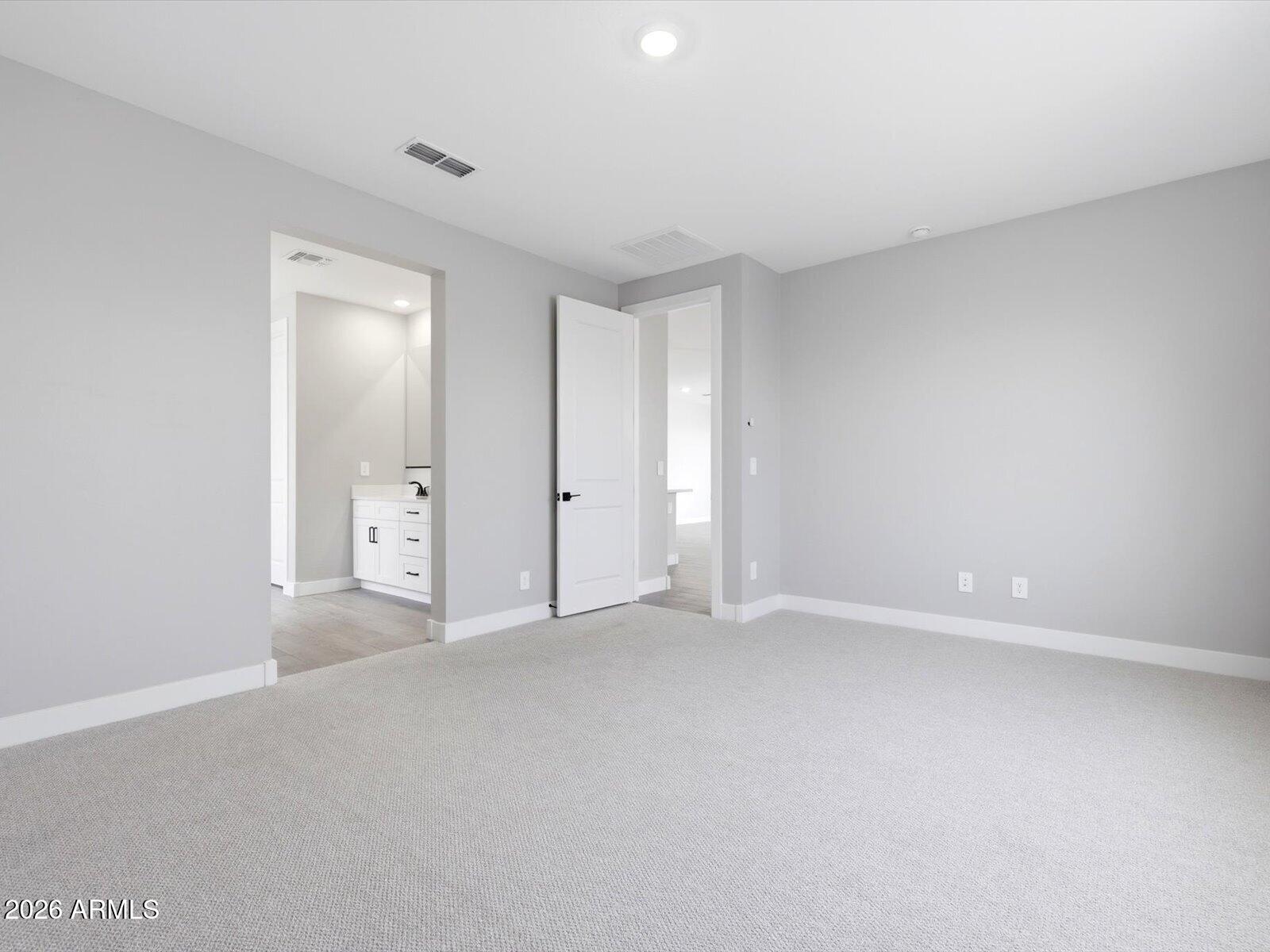 LEGACY PLACE PHASE 1 GLENDALE - Residential