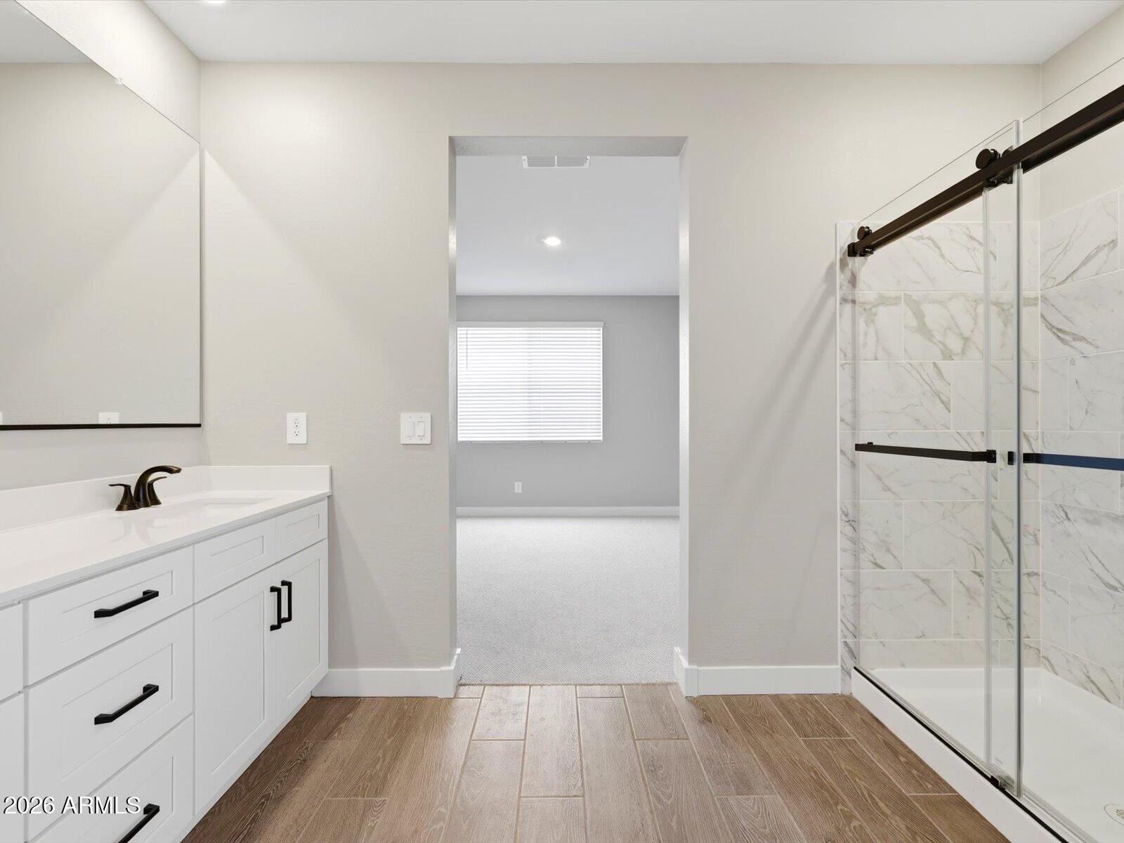 LEGACY PLACE PHASE 1 GLENDALE - Residential