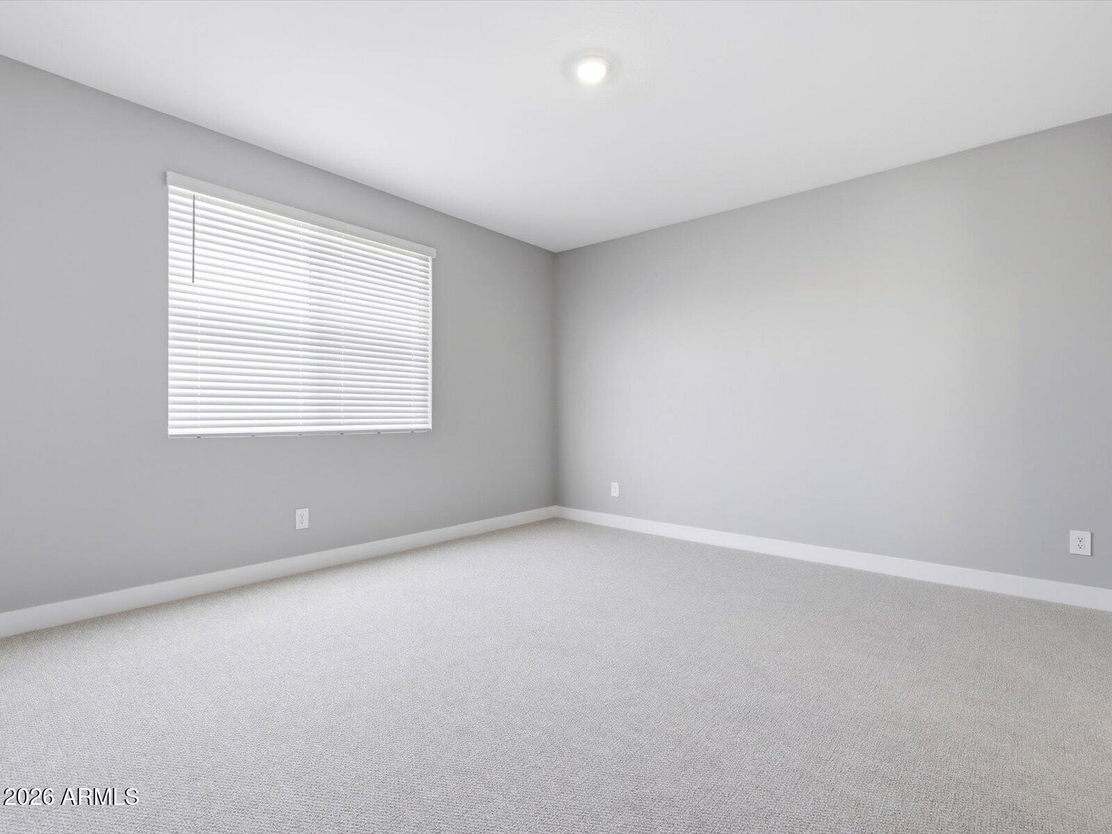 LEGACY PLACE PHASE 1 GLENDALE - Residential