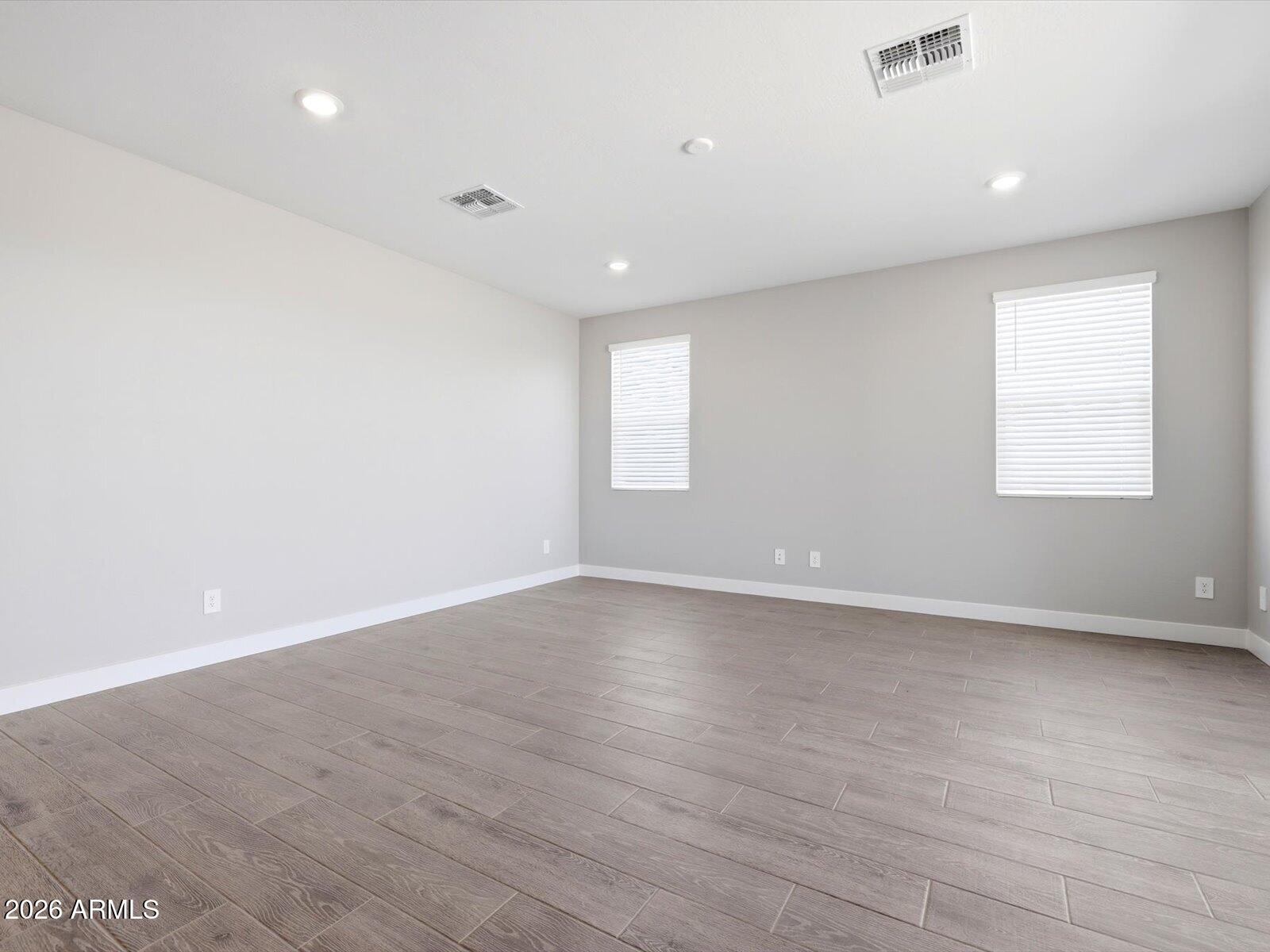 LEGACY PLACE PHASE 1 GLENDALE - Residential