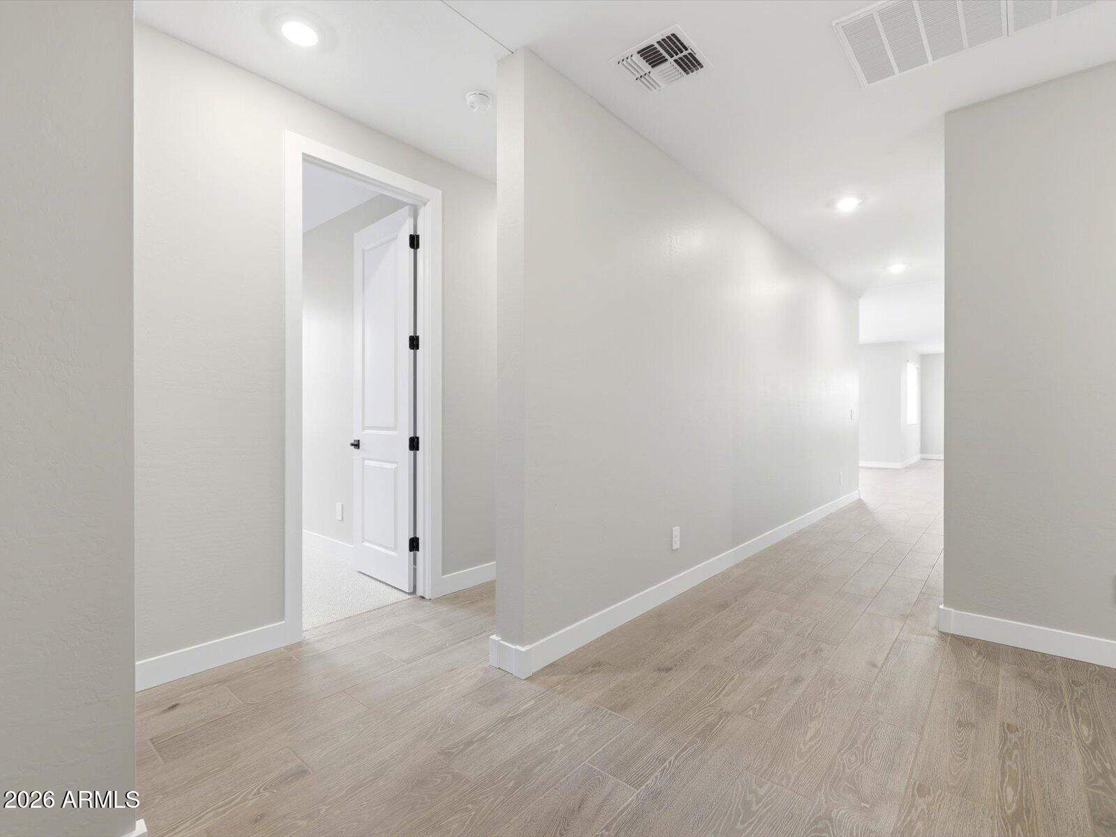 LEGACY PLACE PHASE 1 GLENDALE - Residential