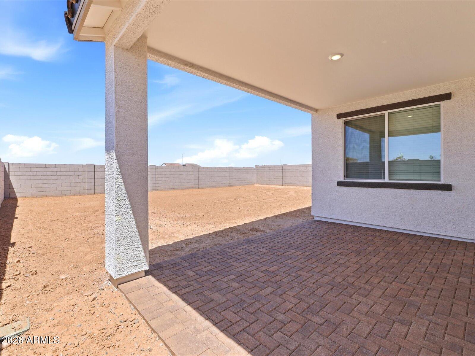 LEGACY PLACE PHASE 1 GLENDALE - Residential