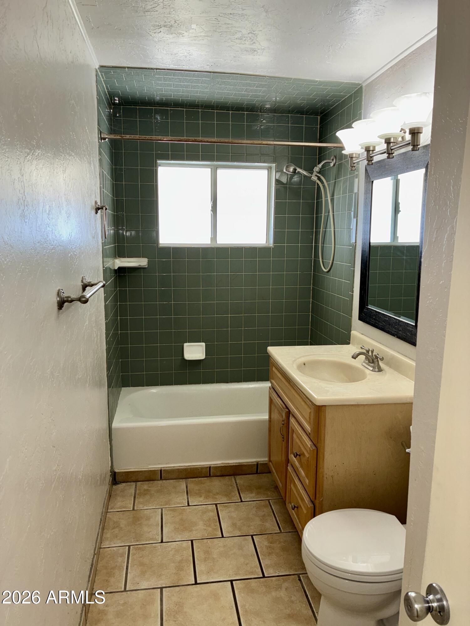 SAN JOSE ESTATES - Residential