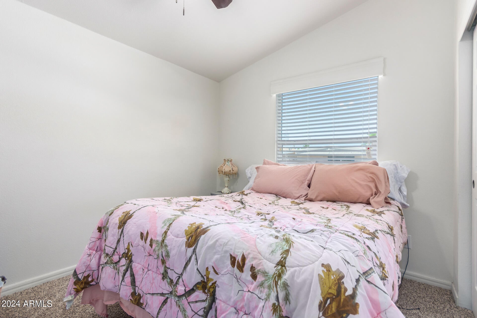 SIERRA ESTATES - Residential
