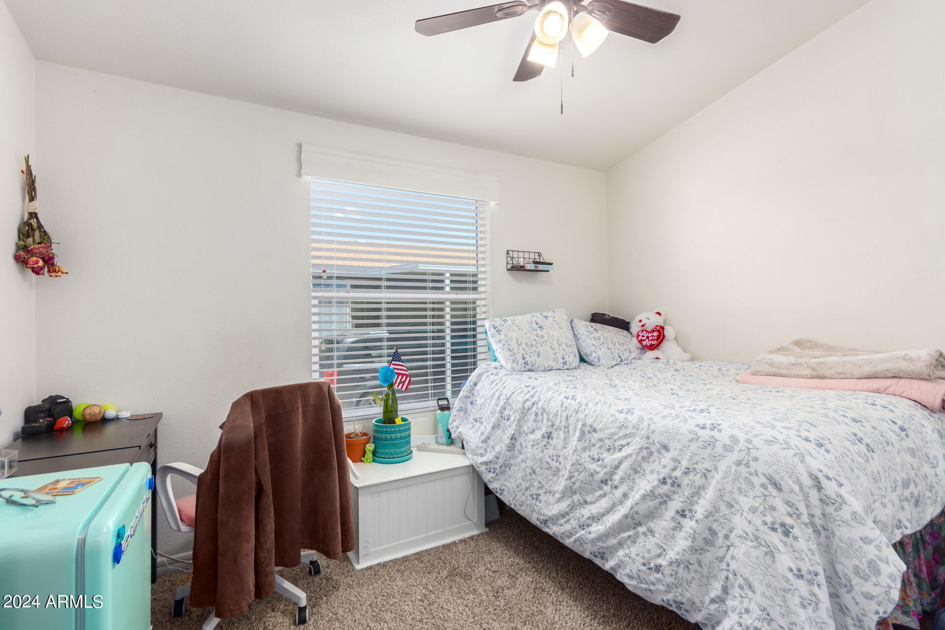 SIERRA ESTATES - Residential