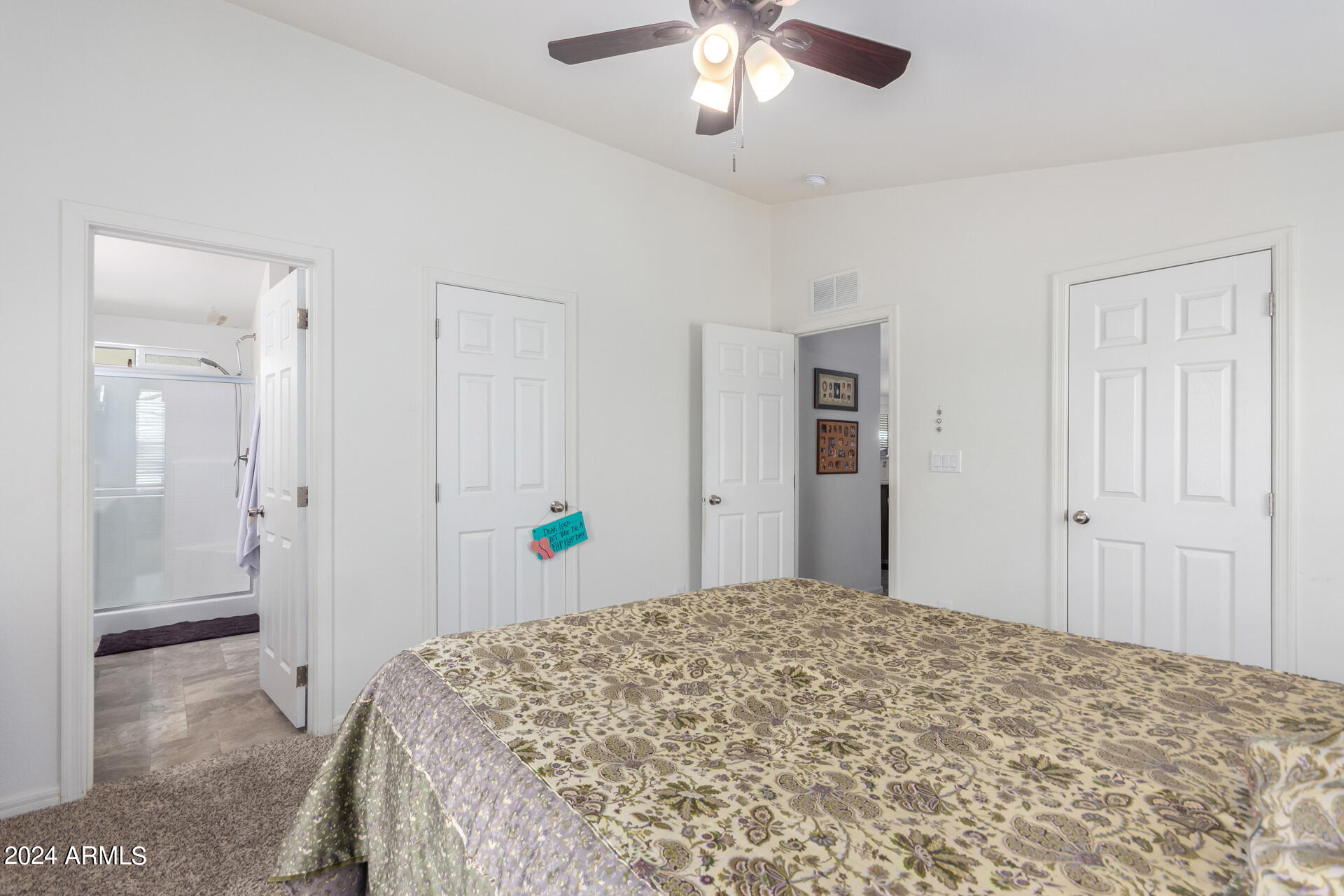 SIERRA ESTATES - Residential