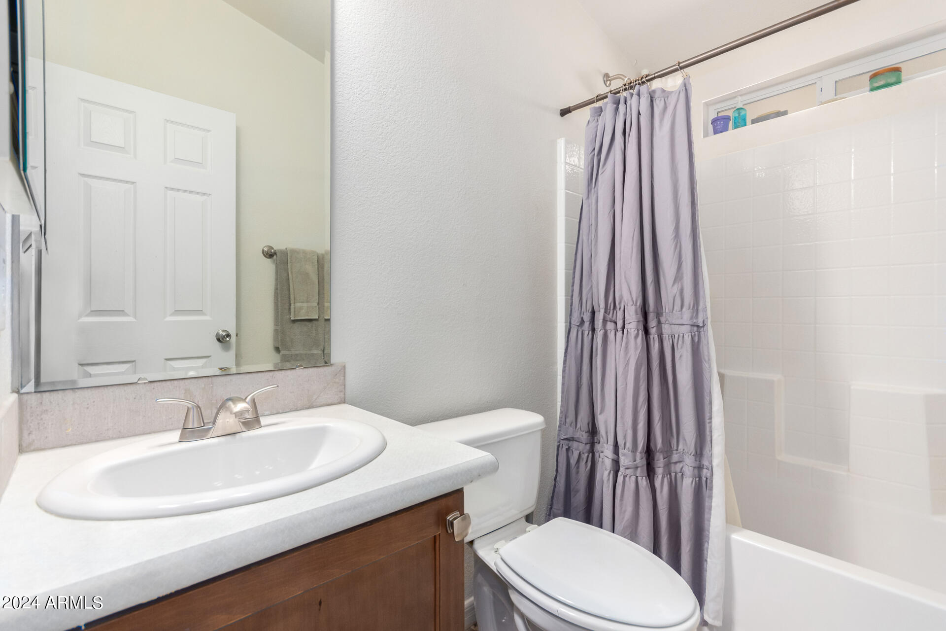 SIERRA ESTATES - Residential