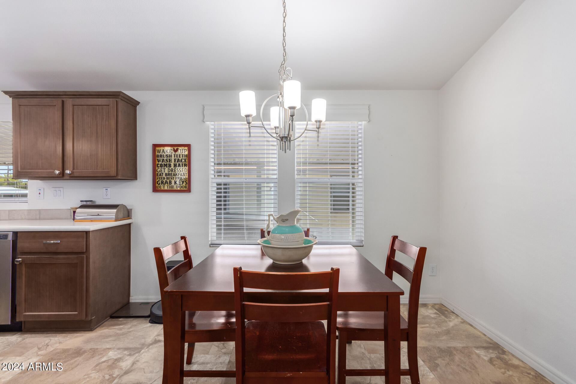 SIERRA ESTATES - Residential