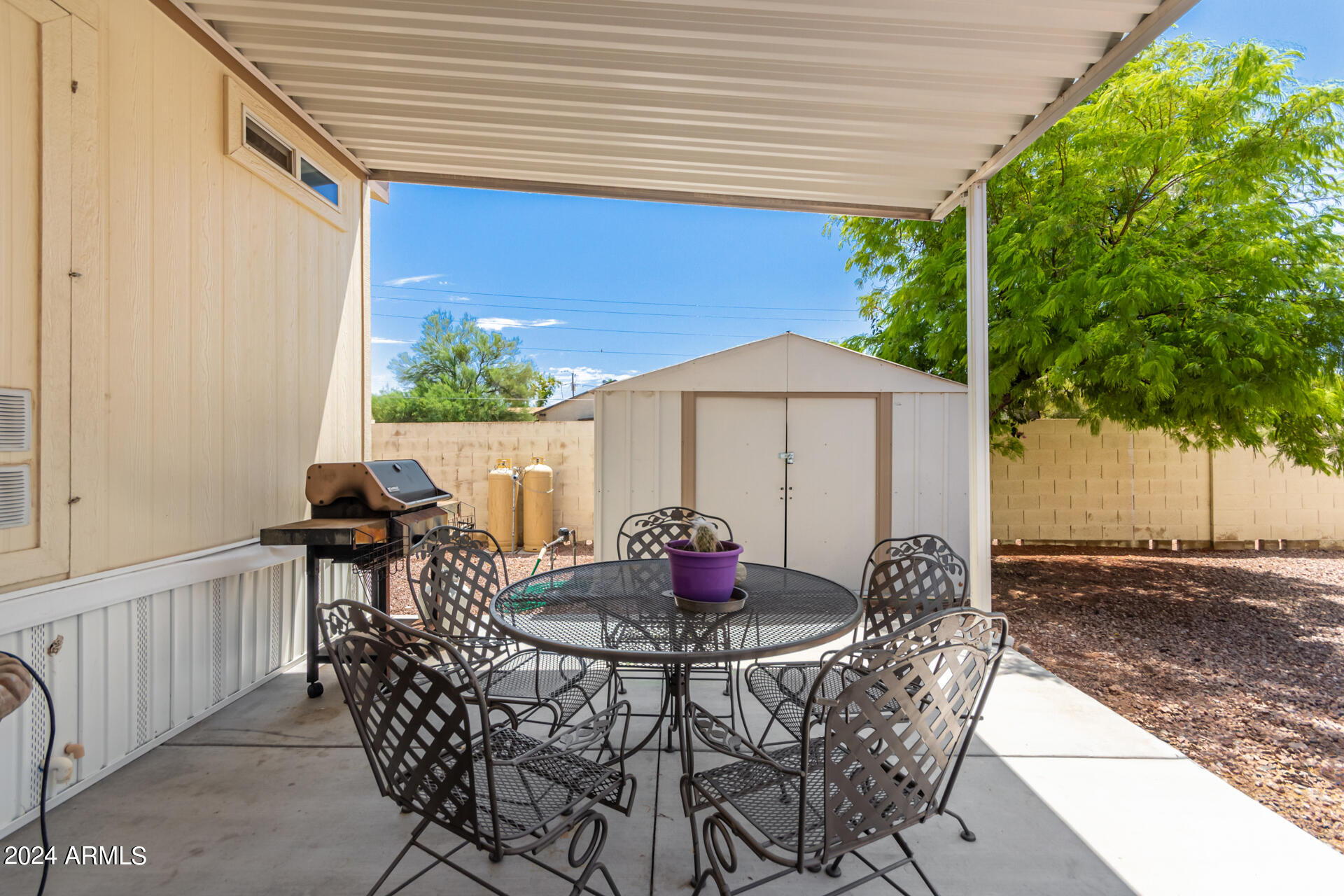 SIERRA ESTATES - Residential